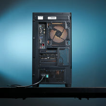 Load image into Gallery viewer, Chamber ARC : LVL 7 PRO / R7 7700 | RTX 5070
