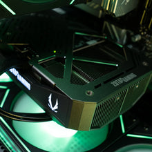 Load image into Gallery viewer, Chamber ARC : LVL 7 / R5 7500F | RTX 5070 | 32GB RAM
