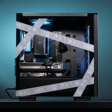 Load image into Gallery viewer, MEGUMI FUSHIGURO / R5 7500F | RTX 5070
