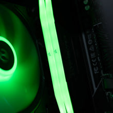 Load image into Gallery viewer, RAPID : LVL 7 / R5 7500F | RTX 5070
