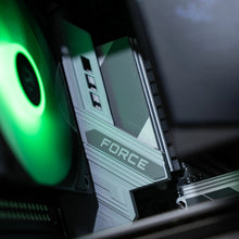 Load image into Gallery viewer, RAPID : LVL 7 / R5 7500F | RTX 5070

