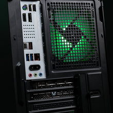 Load image into Gallery viewer, RAPID : LVL 7 / R5 7500F | RTX 5070
