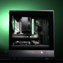 Load image into Gallery viewer, RAPID : LVL 7 / R5 7500F | RTX 5070
