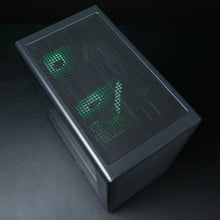 Load image into Gallery viewer, RAPID : LVL 7 / R5 7500F | RTX 5070
