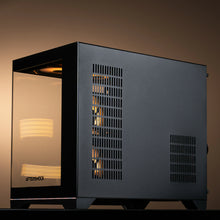 Load image into Gallery viewer, ZEAL MINI : LVL 7 PRO / R7 7700 | RTX 5070 | 32GB RAM
