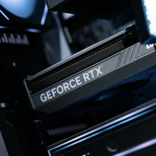 Load image into Gallery viewer, ZEAL MINI : LVL 7 PRO / R7 7700 | RTX 5070 | 32GB RAM
