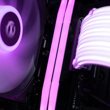 Load image into Gallery viewer, ZEAL MINI : LVL 7 / R5 7500F | RTX 5070
