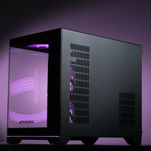 Load image into Gallery viewer, ZEAL MINI : LVL 7 / R5 7500F | RTX 5070
