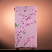 Load image into Gallery viewer, CHERRY BLOSSOM BOLT PINK : LVL 7 / R5 7500F | RTX 5070
