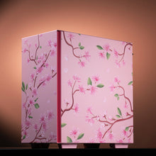 Load image into Gallery viewer, CHERRY BLOSSOM BOLT PINK : LVL 7 / R5 7500F | RTX 5070
