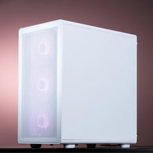 Load image into Gallery viewer, CLOUD : LVL 7  / R5 7500F | RTX 5070

