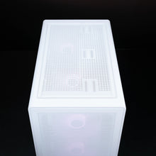 Load image into Gallery viewer, CLOUD : LVL 7  / R5 7500F | RTX 5070
