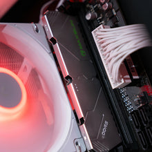 Load image into Gallery viewer, SAMURAI : LVL 7 / R5 7500F | RTX 5070
