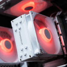 Load image into Gallery viewer, SAMURAI : LVL 7 / R5 7500F | RTX 5070
