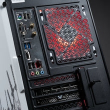 Load image into Gallery viewer, SAMURAI : LVL 7 / R5 7500F | RTX 5070
