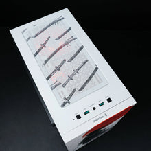 Load image into Gallery viewer, SAMURAI : LVL 7 / R5 7500F | RTX 5070
