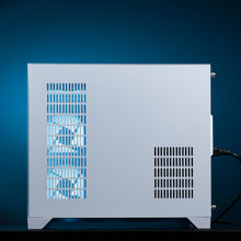 Load image into Gallery viewer, ZEAL MINI : LVL 7 PRO / R7 7700 | RTX 5070 | 32GB RAM
