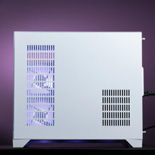 Load image into Gallery viewer, ZEAL MINI : LVL 7 PRO / R7 7700 | RTX 5070 | 32GB RAM

