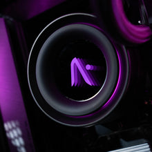 Load image into Gallery viewer, NIMBUS : LVL 8 / R7 7700 | RTX 5070 Ti | 32GB RAM
