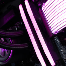 Load image into Gallery viewer, NIMBUS : LVL 8 / R7 7700 | RTX 5070 Ti | 32GB RAM
