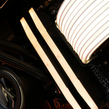 Load image into Gallery viewer, ZEAL : LVL 9 PRO / R7 7800X3D | RTX 5080 | 32GB RAM
