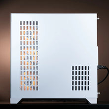 Load image into Gallery viewer, ZEAL : LVL 9 PRO / R7 7800X3D | RTX 5080 | 32GB RAM WH
