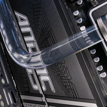 Load image into Gallery viewer, NIMBUS : LVL 11 / R7 9800X3D | RTX 5080 | 64GB RAM

