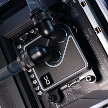 Load image into Gallery viewer, NIMBUS : LVL 11 / R7 9800X3D | RTX 5080 | 64GB RAM
