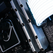 Load image into Gallery viewer, NIMBUS : LVL 11 / R7 9800X3D | RTX 5080 | 64GB RAM
