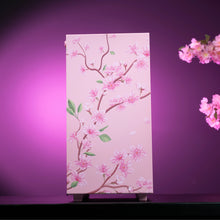 Load image into Gallery viewer, CHERRY BLOSSOM BOLT : LVL 4 / R5 7500F | RTX 5060
