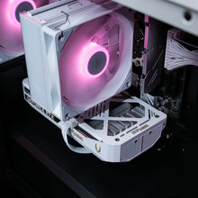 Load image into Gallery viewer, CHERRY BLOSSOM BOLT : LVL 4 / R5 7500F | RTX 5060
