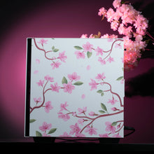Load image into Gallery viewer, CHERRY BLOSSOM BOLT : LVL 4 / R5 7500F | RTX 5060
