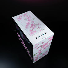 Load image into Gallery viewer, CHERRY BLOSSOM BOLT : LVL 4 / R5 7500F | RTX 5060
