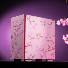 Load image into Gallery viewer, CHERRY BLOSSOM BOLT PINK : LVL 6 / R5 7500F | RTX 5060 TI 16GB
