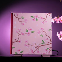 Load image into Gallery viewer, CHERRY BLOSSOM BOLT PINK : LVL 6 / R5 7500F | RTX 5060 TI 16GB
