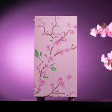 Load image into Gallery viewer, CHERRY BLOSSOM BOLT PINK : LVL 6 / R5 7500F | RTX 5060 TI 16GB
