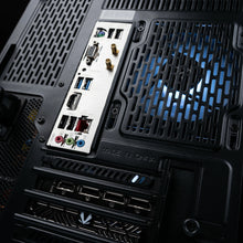 Load image into Gallery viewer, CHERRY BLOSSOM : LVL 6 / R5 7500F | RTX 5060TI

