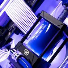 Load image into Gallery viewer, NIMBUS : LVL 11 / R7 9800X3D | RTX 5080 | 64GB RAM
