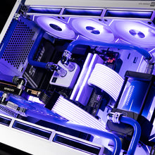 Load image into Gallery viewer, NIMBUS : LVL 11 / R7 9800X3D | RTX 5080 | 64GB RAM
