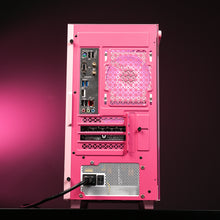 Load image into Gallery viewer, STRAWBERRY MILK : LVL 4  / R5 7500F | RTX 5060
