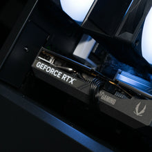Load image into Gallery viewer, BOLT : LVL 4 / R5 7500F | RTX 5060
