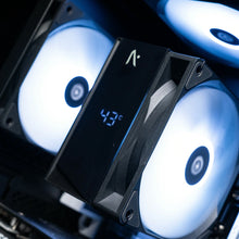Load image into Gallery viewer, BOLT : LVL 4 / R5 7500F | RTX 5060
