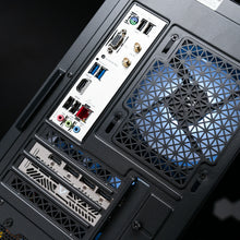 Load image into Gallery viewer, BOLT : LVL 4 / R5 7500F | RTX 5060
