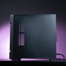 Load image into Gallery viewer, FLOW : LVL 4 / R5 7500F | RTX 5060
