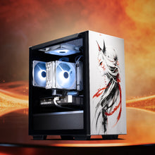 Load image into Gallery viewer, KITSUNE : LVL 4 / R5 7500F | RTX 5060
