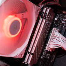 Load image into Gallery viewer, KITSUNE : LVL 4 / R5 7500F | RTX 5060
