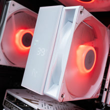 Load image into Gallery viewer, KITSUNE : LVL 4 / R5 7500F | RTX 5060

