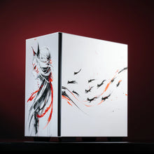 Load image into Gallery viewer, KITSUNE : LVL 4 / R5 7500F | RTX 5060
