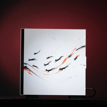 Load image into Gallery viewer, KITSUNE : LVL 4 / R5 7500F | RTX 5060
