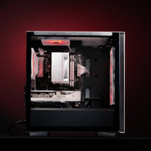 Load image into Gallery viewer, KITSUNE : LVL 4 / R5 7500F | RTX 5060
